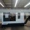 CK40L Universal Torno Cnc Lathe Machine for Metal Cutting