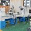 CA6240/6250/6261/6266/6280 Horizontal Lathe Machine Price