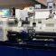 CJ0618 Horizontal Small Mini Metal Lathe Machine Price