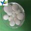 platinum catalyst ceramic beads in bulk China suppliers