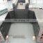 Turning Gantry Milling Type CNC Machining Center