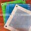 Japan Standard Construction Dense Mesh Safety Net