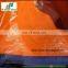 Waterproof Tarpaulin Heavy Duty Cover Colour Choice