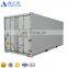 Good Price Mobile 20 ft Refrigerated Container
