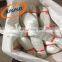 Nylon Monofilament Fishing Net Wholesale Fishing Net