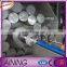 Blue Hose PVC 300mm Layflat Pipes - PVC Water Delivery Hose Discharge Pump Lay Flat Irrigation