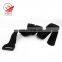 All Purpose magic tape Straps For Cinch Cargo Luggage With Buckle