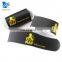 50*470mm custom rubber snow ski straps/Alpine ski band