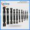 custom made go no go thread plug gauges thread ring gauges