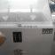 Laboratory Electronic Salt Spray Corrosion Testing Chamber