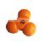 orange juicer parts/norwalk juicer/wheat grass juicer