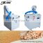 Grain seed select cleaning machine/Grain thrower screening machine