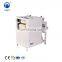 High Efficient peanut skin peeling machine peanut skin removing machine