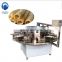 Hot sell high qualityicecreamcone snack wafer stick biscuit rolling machine manualeggrollmakingmachine