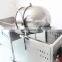 2014 commercial hot air popcorn maker machine /big popcorn machine//0086-13673717037