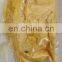 Sodium dinitrophenol dnp 2 4