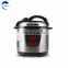 2019 homeuse digital electric pressure rice cooker with timer