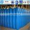 Disposable Steel Oxygen Cylinder Regulator Valve