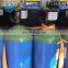 Refillable 50L Argon Gas Cylinder