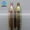 Made In China 8g 12g 16g 24g 33g 60g 90g 120g & CO2 Cylinder