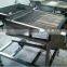 Best Selling Bean Threshing Machine/Dehulling Machine For Industrial Use