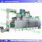 New design most popular peanut butter processing line