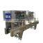 Greek milk yogurt production line on sale