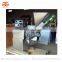 Supermicro Mill Peanut Butter Grinding Machine Price