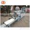 Restaurant Factory Automatic Dry Vegetable Carrot Egg Noodles Maker Fresh Noodle Soap Noodle Making Machine