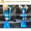 Fastener button attaching machine snap fastener machine used for Setting Jeans