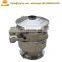 Discount vibrating screen / sand vibrating sieve machine /vibrating sieve shaker