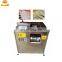 Commerical use frozen basa fish fillet slice cutting machine price