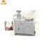Soybean milk maker machine price grain milk grinder machine with filter all in one machine