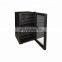 Small  Under Counter Small Red Wine Cooler