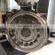 high speed Dry pepper crusher electric grinder Sugar crusher grinding machine