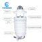 WDS307 outdoor integrated PM2.5 PM10 dust monitoring sensor