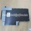 New In Stock FOXBORO P0961FR-0P PLC DCS Module CPU