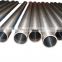 EN10204 3.1 auto parts use steel pipe cold rolled steel tube