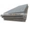 MS Carbon Steel ASTM A36 Q235 3mm Steel Plate Price