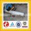 Hot selling stainless steel tube(310S,309S,316,316L,321,317,317L,347,347H,304,304L,201,202) with good price for use