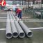 a321 pipe astm 316 stainless steel welded pipe/tube