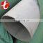 304 seamless stainless steel pipe