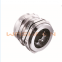 Stainless Steel Shielding Waterproof Cable Gland