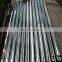 cement roof sheets prices in ghana ppgi roofing sheet for houses with CE certificate
