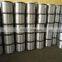 Customized electro galvanized 0.13-5mm cleaning ball wire