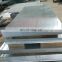 4x8 feet galvanized steel sheet/Galvanized sheet metal prices