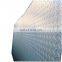 Hot Dipped Structural Steel Checkered Plate Tear Drop
