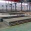 Price mild steel plate