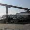 ASTM A106 Gr.B Mild Steel Carbon Seamless Steel Pipe
