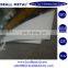 best quality Nickle Alloy Incoloy 330 sheet and plate manufacturer